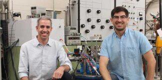 Physicists create ‘quasicrystals’ that exhibit superconductive properties