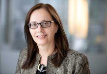 Capturing immunotherapy response in a blood drop