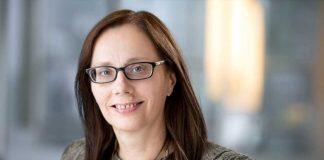 Capturing immunotherapy response in a blood drop