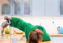 How can I get some sleep? Which treatments work?