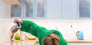 How can I get some sleep? Which treatments work?