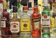 Strong public support for alcohol policy action