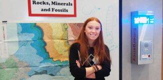 How do you earn a high GPA? Tips from a top University of Toronto science grad