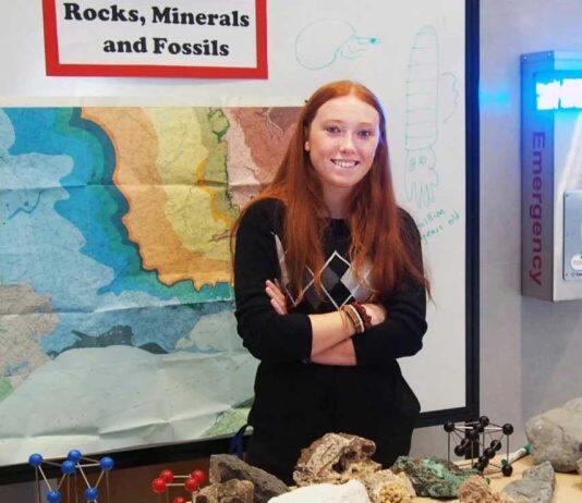 How do you earn a high GPA? Tips from a top University of Toronto science grad