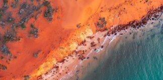 Ancient stories of the sea: Mammung film premiere