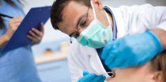 Common diabetes drug could treat gum disease and help you age healthier