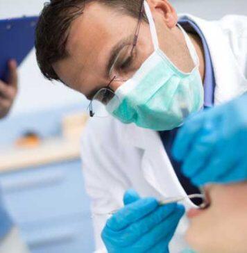 Common diabetes drug could treat gum disease and help you age healthier