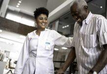 Waterloo researcher awarded Michael J. Fox Foundation grant