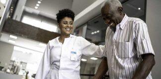 Waterloo researcher awarded Michael J. Fox Foundation grant