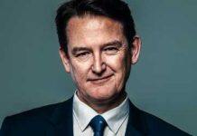 Trees are better for us than we realise