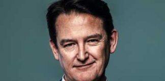 Trees are better for us than we realise