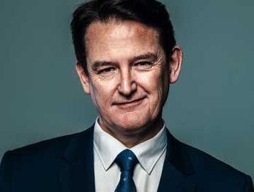 Trees are better for us than we realise