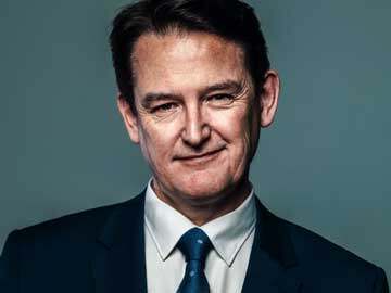 Trees are better for us than we realise