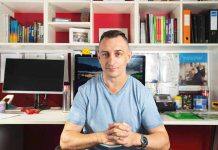 Sports betting markets and marketing normalising harmful gambling