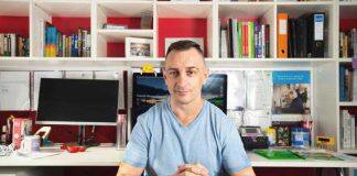 Sports betting markets and marketing normalising harmful gambling