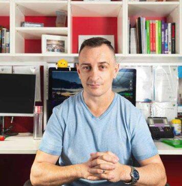 Sports betting markets and marketing normalising harmful gambling