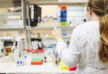 New discovery may ‘unlock’ the future of infectious disease and cancer treatment