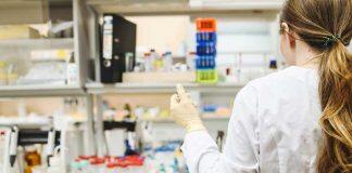 New discovery may ‘unlock’ the future of infectious disease and cancer treatment