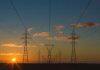 Monash Engineering research to help stabilise national energy grid