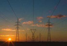 Monash Engineering research to help stabilise national energy grid