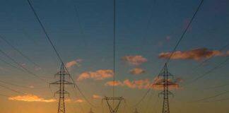 Monash Engineering research to help stabilise national energy grid