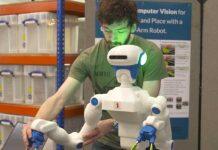 Cambridge and Google partner to facilitate AI research