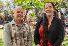 New research shows adults changing attitudes towards children