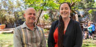 New research shows adults changing attitudes towards children