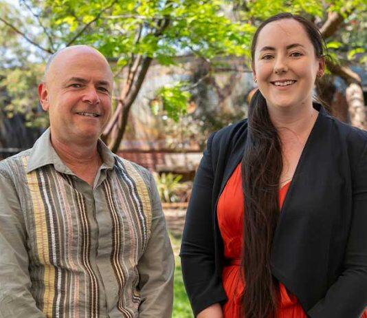 New research shows adults changing attitudes towards children