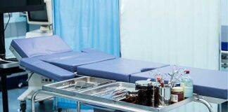 Residue from household disinfectants may be leading to drug resistance in deadly bacteria