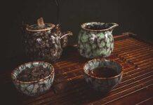 A daily dark brew could reduce diabetes risk