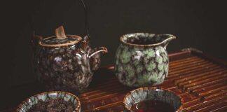 A daily dark brew could reduce diabetes risk