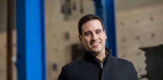 $1m boost for innovative engineering research