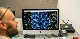 The University of Manchester and Shell partner to bring more sustainable chemical manufacturing to market