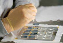 ASU creates hub of coursework for careers in booming microelectronics industry