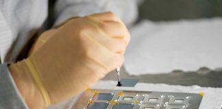 ASU creates hub of coursework for careers in booming microelectronics industry