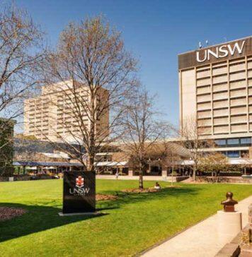 UNSW receives more than $20m for 38 ARC Discovery Projects