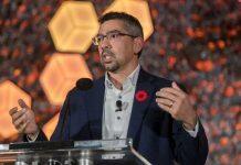 UCalgary celebrates 3rd year of UCeed — the largest university-based investment fund of its kind in Canada