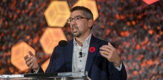 UCalgary celebrates 3rd year of UCeed — the largest university-based investment fund of its kind in Canada