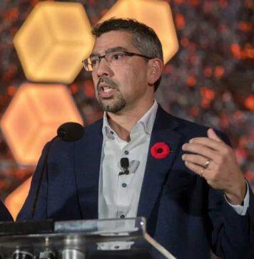 UCalgary celebrates 3rd year of UCeed — the largest university-based investment fund of its kind in Canada