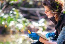 UCalgary Mobilizing Alberta Climate Action Grant program launches new funding round