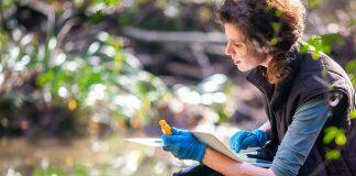 UCalgary Mobilizing Alberta Climate Action Grant program launches new funding round