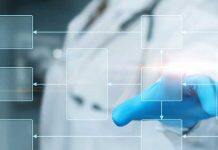 Study reveals bias in AI tools when diagnosing women’s health issue