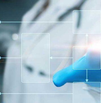 Study reveals bias in AI tools when diagnosing women’s health issue