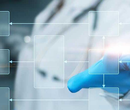 Study reveals bias in AI tools when diagnosing women’s health issue