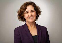 Renowned diabetes researcher will bolster world-leading expertise at University of Alberta