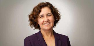 Renowned diabetes researcher will bolster world-leading expertise at University of Alberta