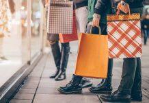 Inflation is no match for American holiday traditions