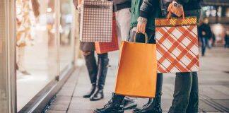 Inflation is no match for American holiday traditions