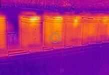 Research challenges beliefs on honeybee insulation